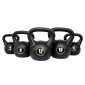 Βαράκι Kettlebell - 80134 - 12kg - 150349