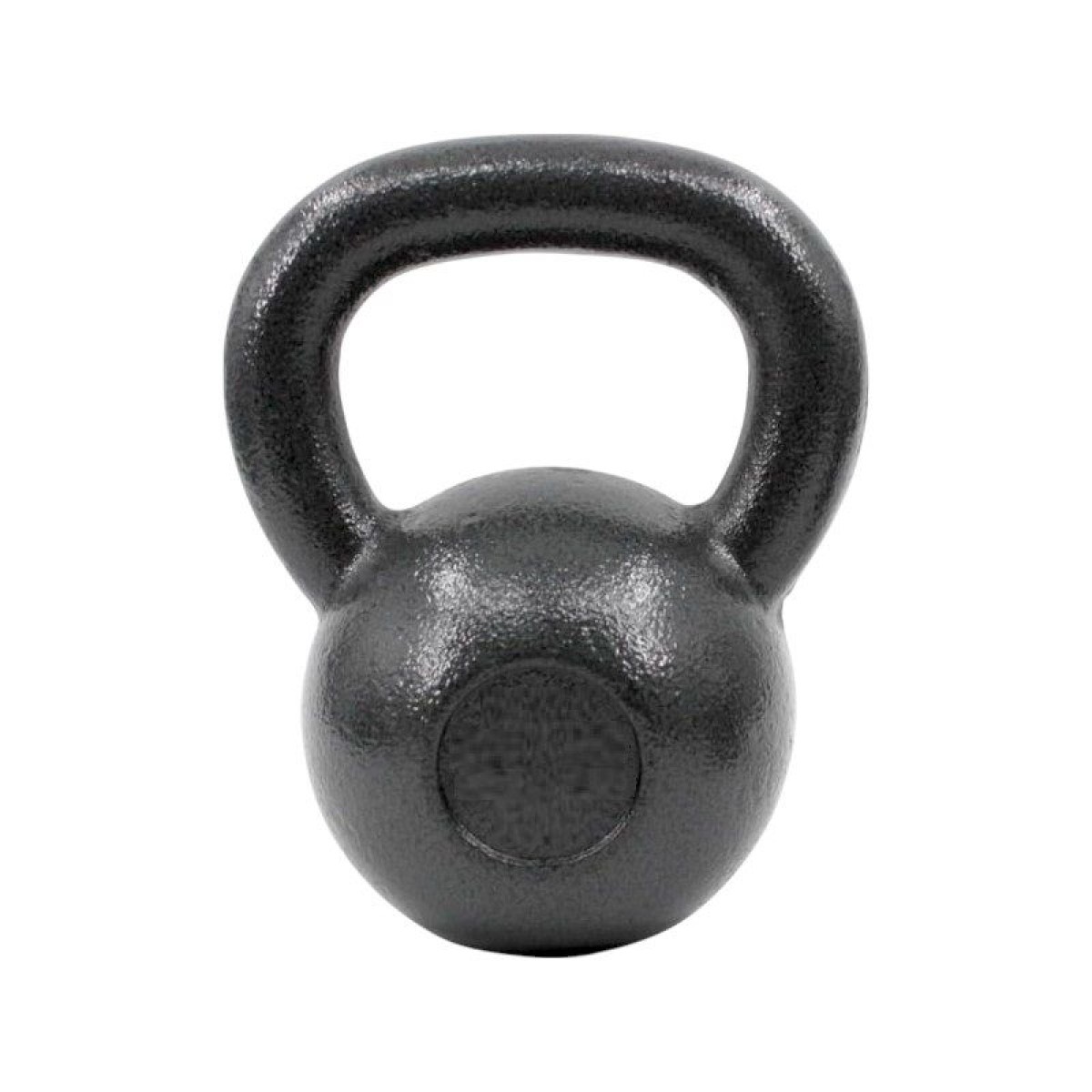 Βαράκι Kettlebell - 80140 - 24kg - 150431