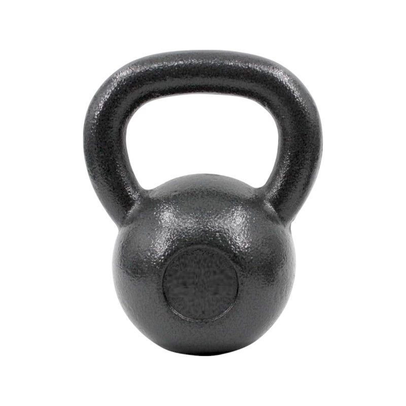 Βαράκι Kettlebell - 80140 - 24kg - 150431