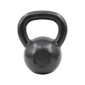 Βαράκι Kettlebell - 80140 - 24kg - 150431
