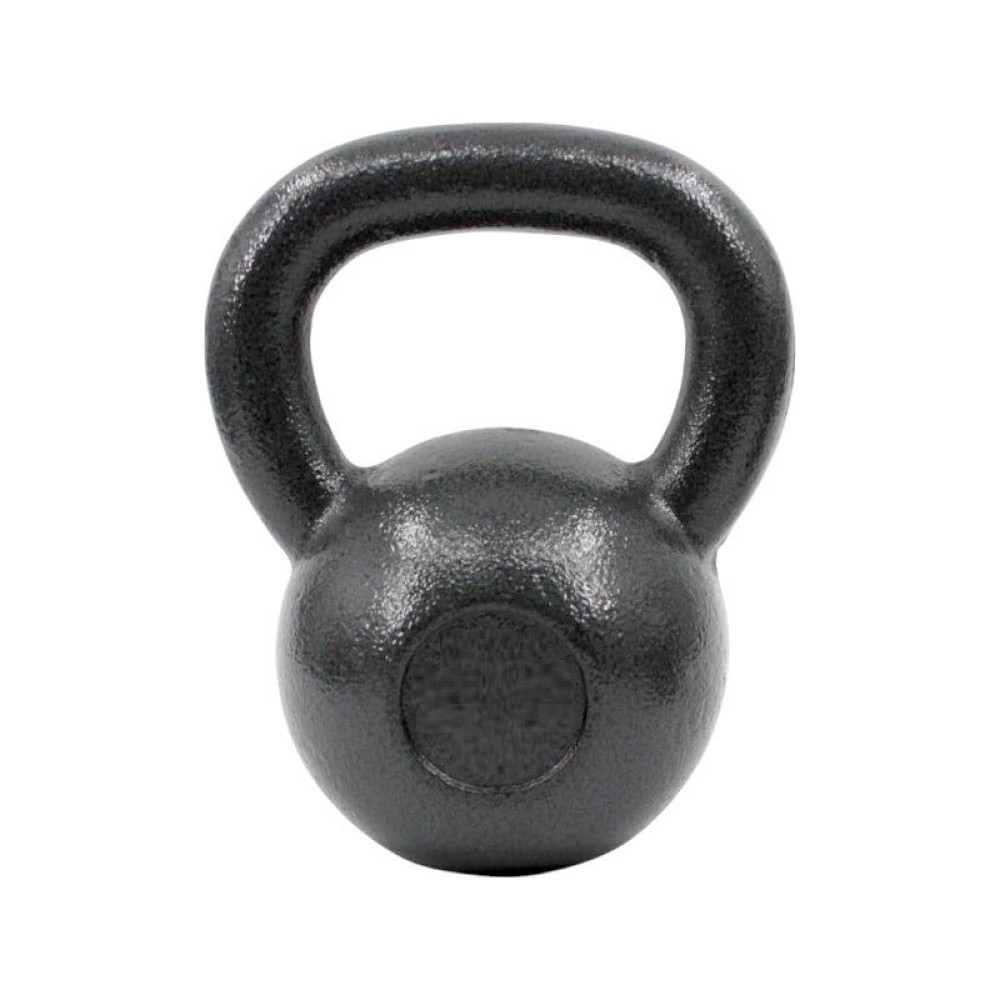 Βαράκι Kettlebell - 80140 - 28kg - 150448