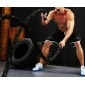Σχοινί Crossfit - 82343 - 9m - 150844