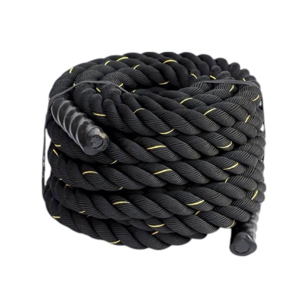 Σχοινί Crossfit - 82343 - 9m - 150844