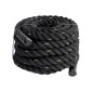 Σχοινί Crossfit - 82343 - 12m - 150851