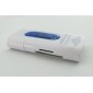 Συσκευή ανάγνωσης κάρτας μνήμης - Card Reader - 152012