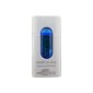 Συσκευή ανάγνωσης κάρτας μνήμης - Card Reader - 152012