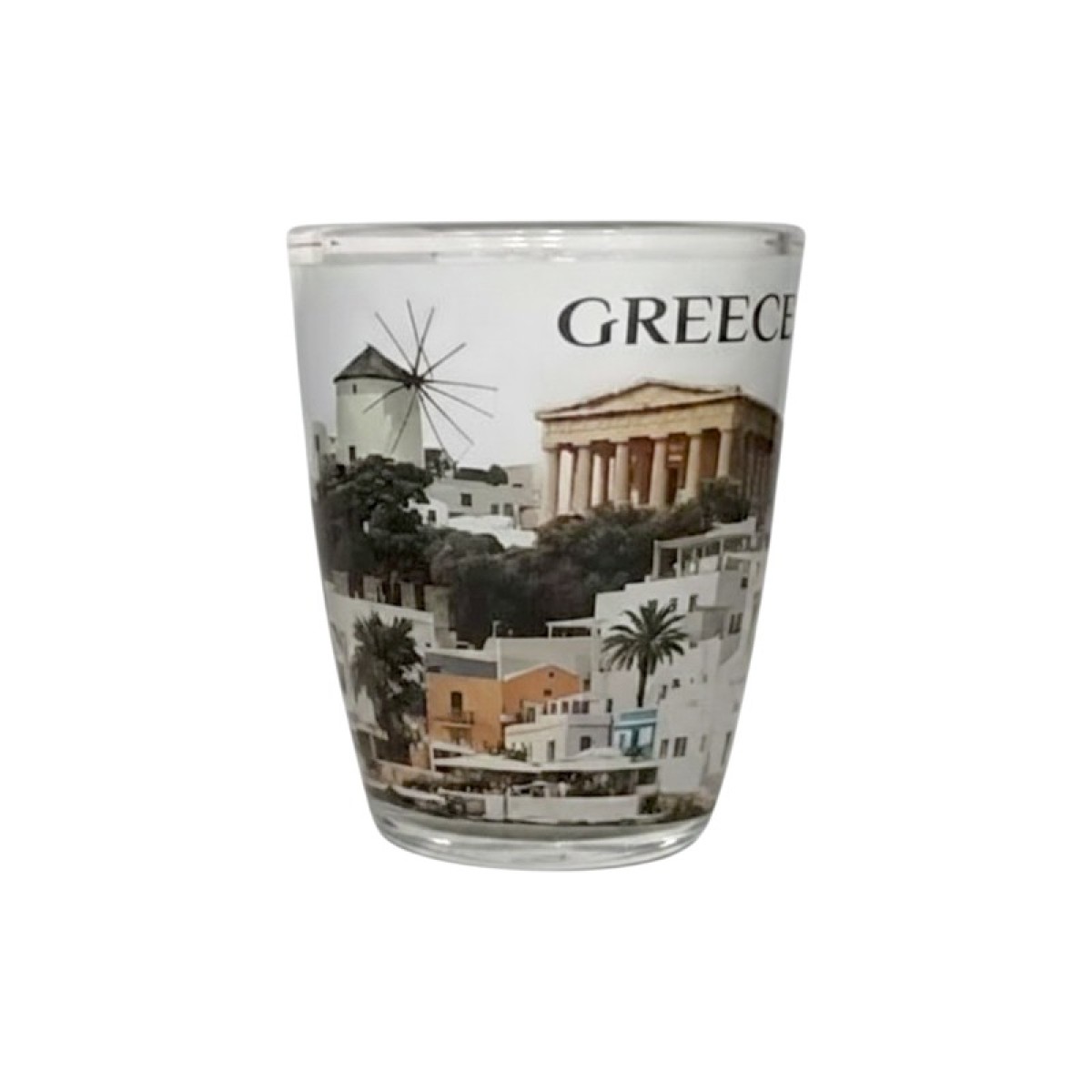 Παιδικό αρμόνιο με μικρόφωνο - 37 - 161273