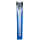 Επαναφορτιζόμενος φακός LED - 589 - 169156