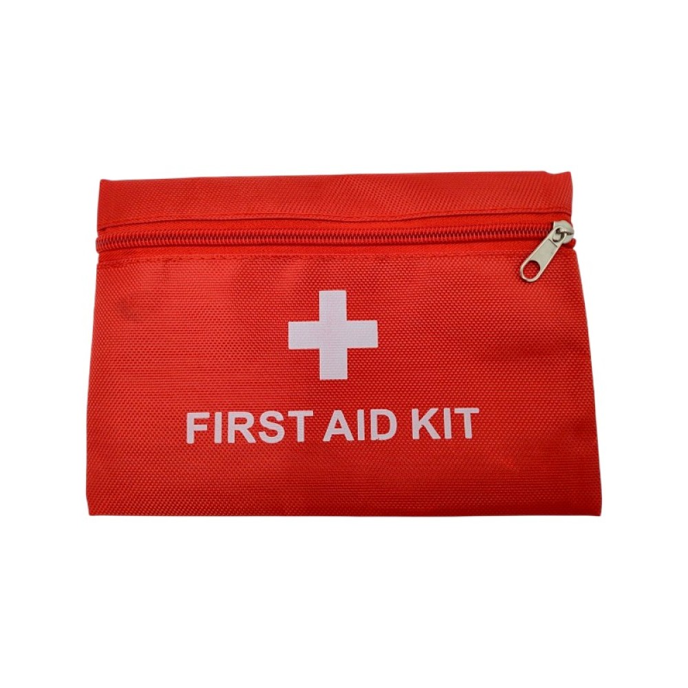 Κιτ πρώτων βοηθειών με σύνεργα - 1750201 - 170827