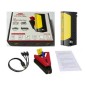 Εκκινητής μπαταρίας οχημάτων Jump Starter - 1710938/06-CH - 170830