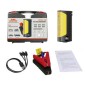 Εκκινητής μπαταρίας οχημάτων Jump Starter - 1710938/06-SH - 170831