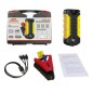 Εκκινητής μπαταρίας οχημάτων Jump Starter - 1710939/06-SH - 170833