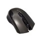 Ασύρματο ποντίκι Η/Υ - K018 - 177340 - Grey