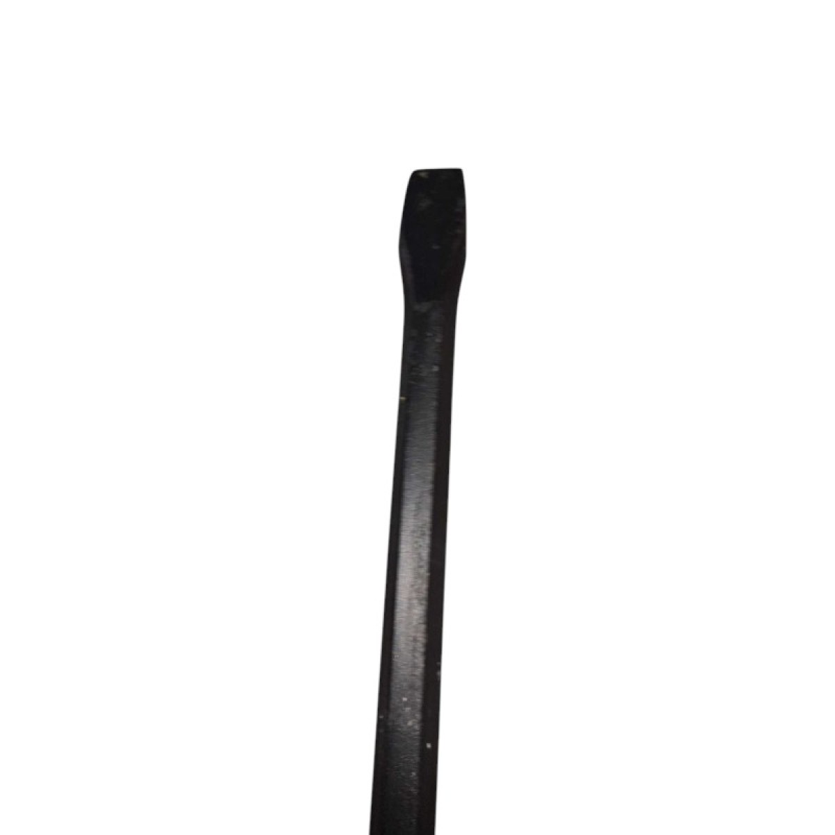 Λοστός κατεδάφισης - 150cm x φ25mm - Finder - 195492