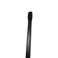 Λοστός κατεδάφισης - 150cm x φ25mm - Finder - 195492