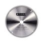 Δίσκος κοπής ξύλου - TCT - 10" - Φ255 - 100T - Finder - 196005