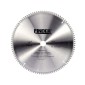 Δίσκος κοπής ξύλου - TCT - 14" - Finder - 196010