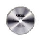 Δίσκος κοπής ξύλου - TCT - 9" - Φ235 - 100T - Finder - 196025