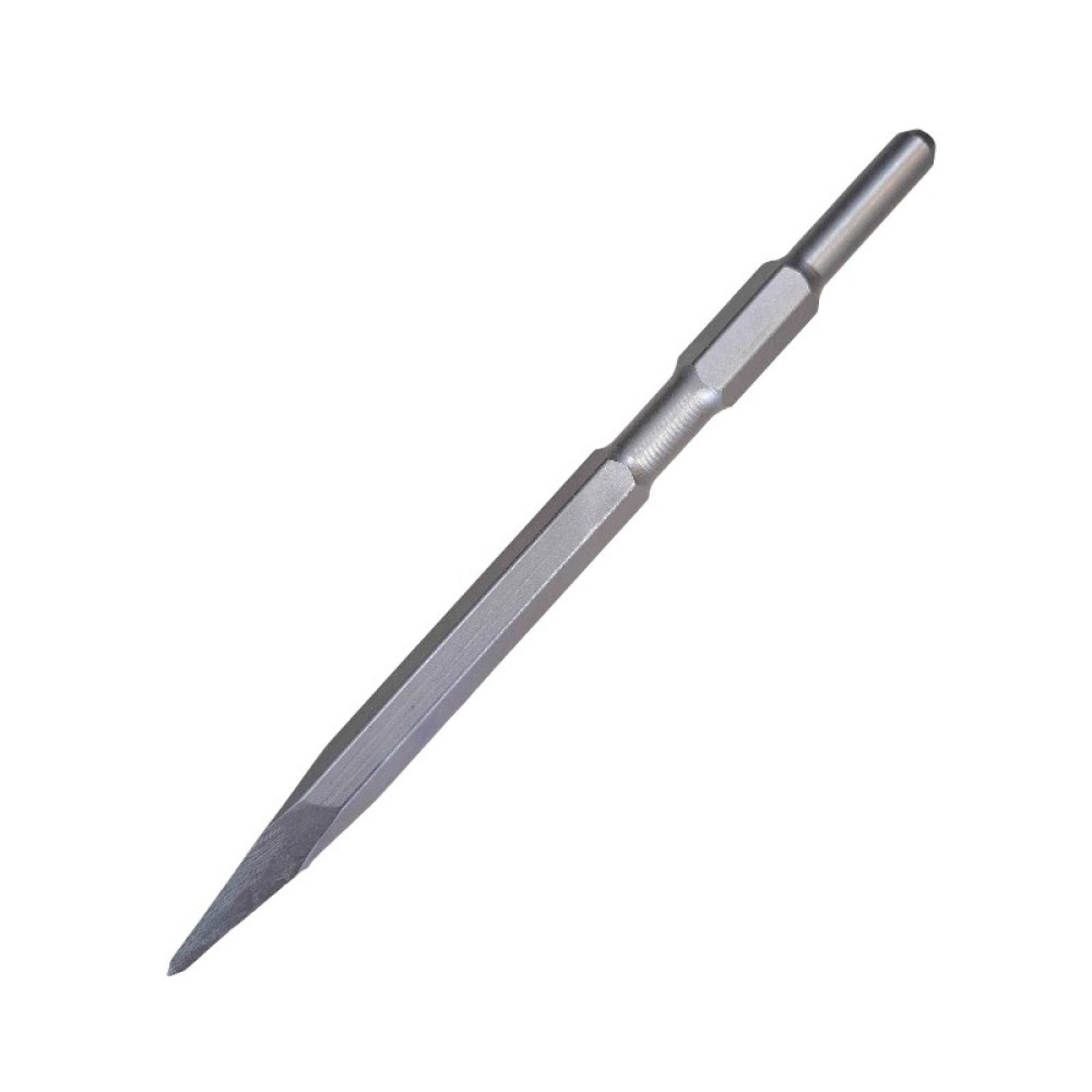 Βελόνι Hex - 17Χ280mm - Finder - 196345