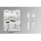 Καλώδιο δικτύου – Ethernet – 25m - A8P8 - 196453