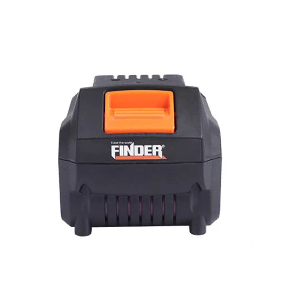 Επαναφορτιζόμενη μπαταρία Λιθίου - 20V - 4.0AH - Finder - 197236
