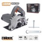 Κόφτης μαρμάρου - Marble Cutter - 1400W - Finder - 197369