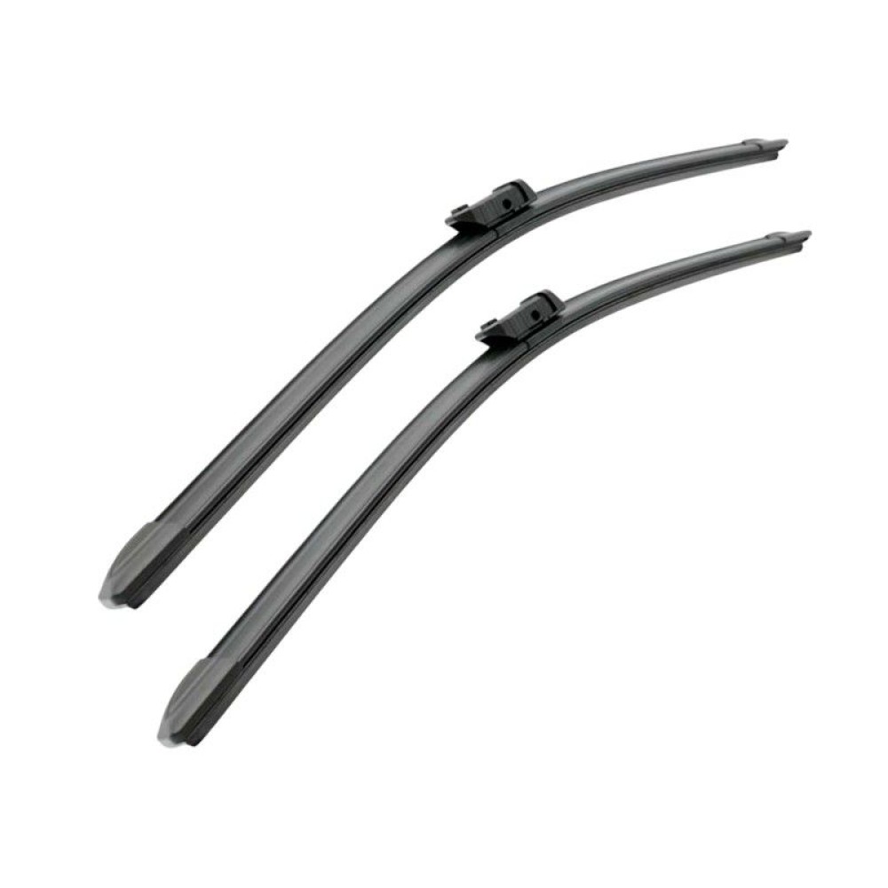 Υαλοκαθαριστήρες - 28" - 710mm - 180° - 200285