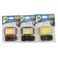 Φακός κεφαλής LED - FA-1303 COB - 200361