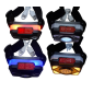Φακός κεφαλής LED - 83 - 200484