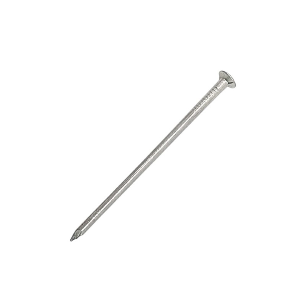 Καρφιά πρόκες - 1.8mm×25mm - Σετ 12 πακέτα των 60g - 200775