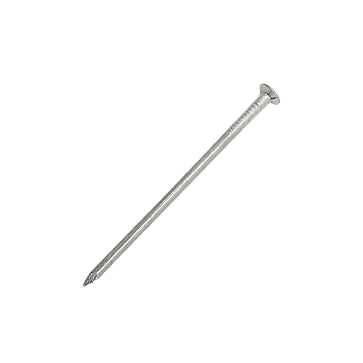 Καρφιά πρόκες - 1.8mm×40mm - Σετ 12 πακέτα των 60g - 200799