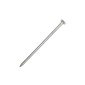 Καρφιά πρόκες - 1.8mm×40mm - Σετ 12 πακέτα των 60g - 200799