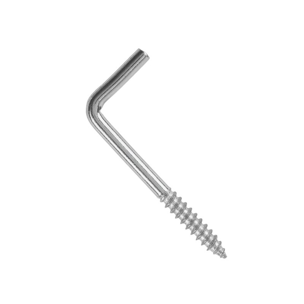 Στραβόβιδες - 2.5×29×12mm - Σετ 12 πακέτα των 18 τεμαχίων - 200836