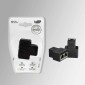 Διαχωριστής καλωδίου δικτύου - Ethernet splitter - A1769-1 - 204604