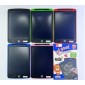 Πίνακας ζωγραφικής LCD - 10" - 215144