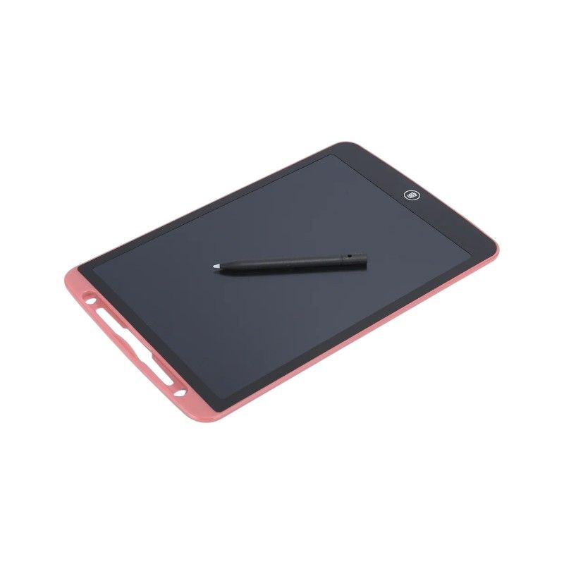 Πίνακας ζωγραφικής LCD - 13" - 215145