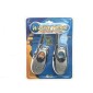 Παιδικό σετ Walkie-Talkie - 7725 - 215324