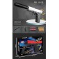 Παιδικό όπλο στόχου - Soft Gun - LK-10 - 215492