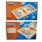 Επιτραπέζιο παιχνίδι Catapult Chess - Basketball - 252-11 - 215575
