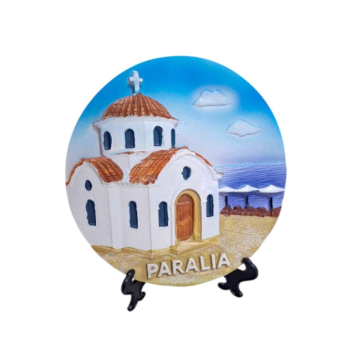 Παιδικό σετ μαγειρικής με καλαθάκι - 005-5 - 221560