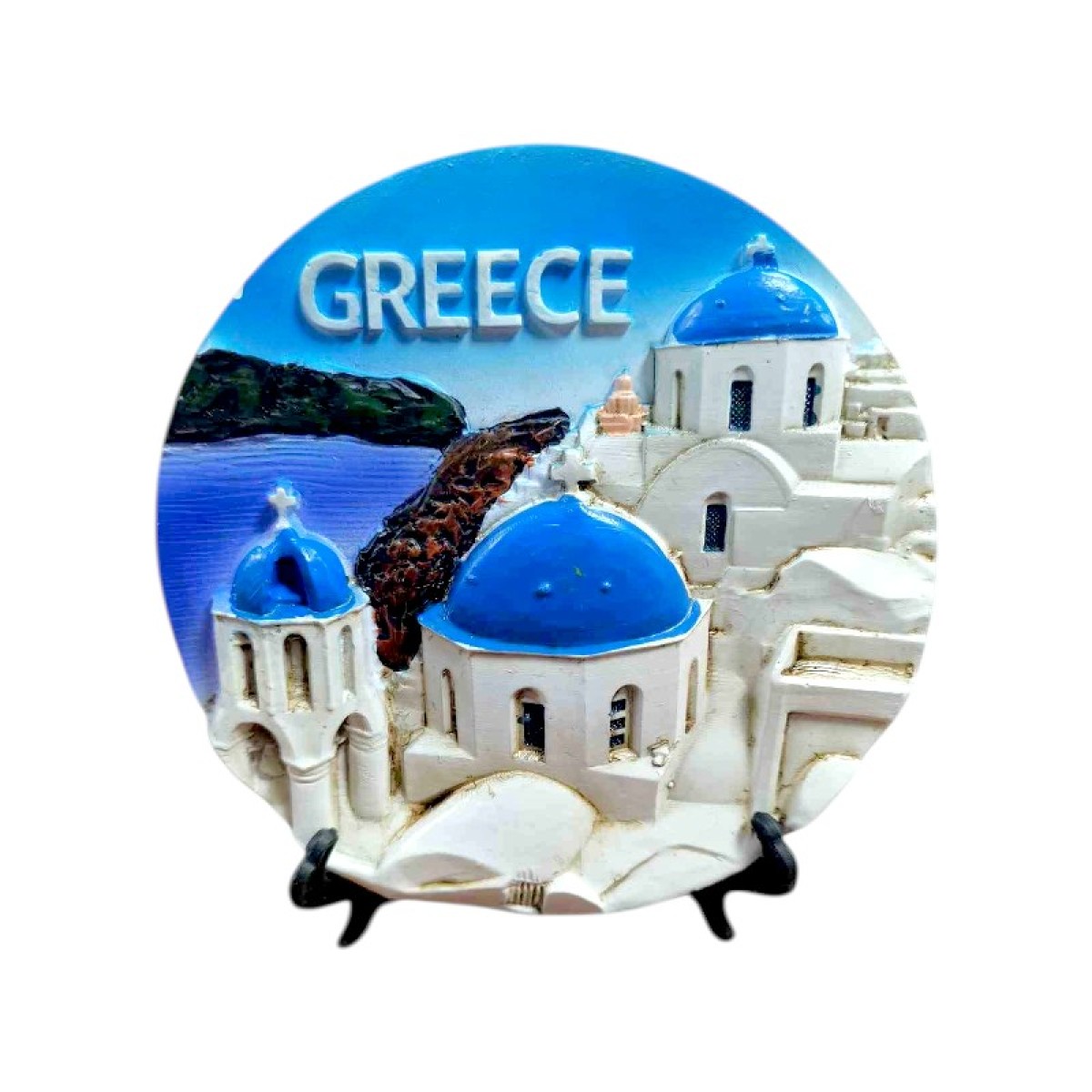 Παιδικό σετ μαγειρικής με καλαθάκι - 0013-2 - 221577