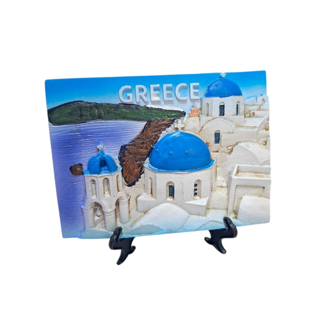 Παιδικά στρατιωτικά κιάλια - BQ-46B - 221607