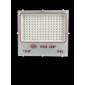 Προβολέας LED - 150W - IP66 - 224124