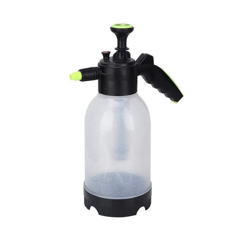 Ψεκαστήρας προπιέσεως 2 λίτρων - 2L - 226014