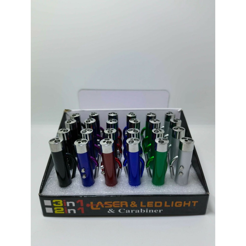 Σετ παιχνίδια παραλίας -  7pcs - 3361 - 232221