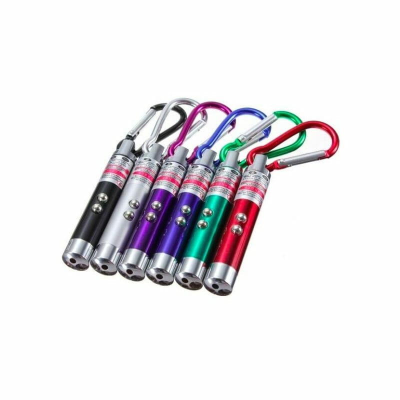 Σετ παιχνίδια παραλίας -  7pcs - 3361 - 232221