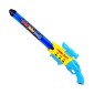 Νεροπίστολο με εφέ - 733-686 - 232309 - Blue