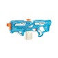 Ηλεκτρονικό νεροπίστολο - 800ml - QS811-214 - 232311
