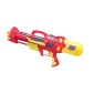 Νεροπίστολο - 1400ml - 185 - 232319 - Red
