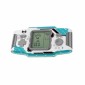 Φορητή κονσόλα παιχνιδιού - Brick Game - XM0138F - 232346 - Blue